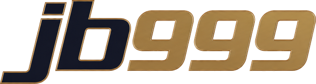 jb999